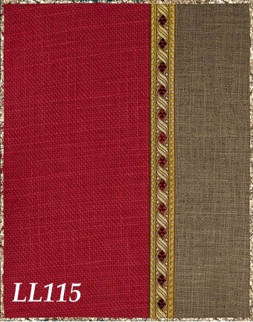 Kleid Sophia - viele Farben